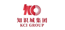知識城集團